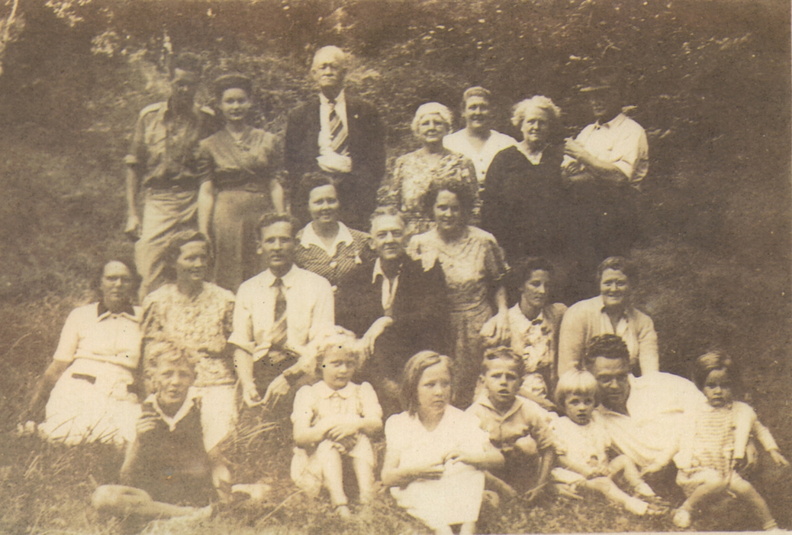 Atkins Family_Gail in front.jpg